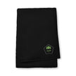 Alpscommerce cotton towels