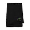 Alpscommerce cotton towels