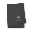 Alpscommerce cotton towels