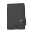 Alpscommerce cotton towels