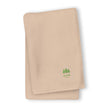 Alpscommerce cotton towels