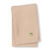 Alpscommerce cotton towels