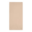 Alpscommerce cotton towels