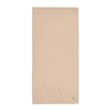 Alpscommerce cotton towels