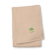 Alpscommerce cotton towels