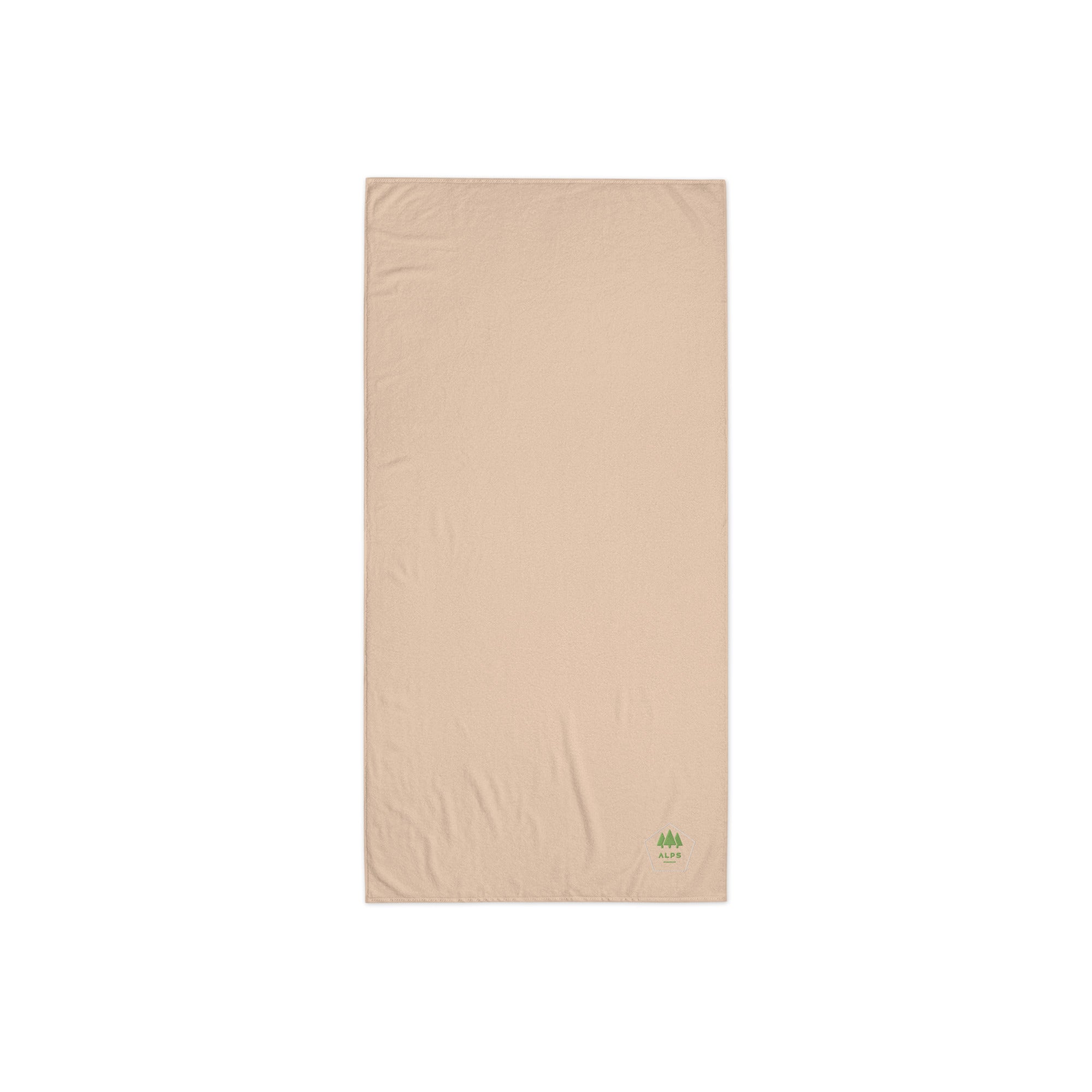 Alpscommerce cotton towels