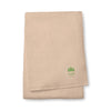 Alpscommerce cotton towels