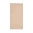 Alpscommerce cotton towels