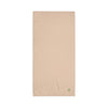 Alpscommerce cotton towels