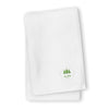 Alpscommerce cotton towels