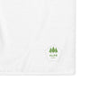 Alpscommerce cotton towels