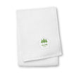 Alpscommerce cotton towels