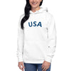 Alpscommerce Unisex Hoodie