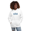 Alpscommerce Unisex Hoodie