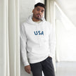 Alpscommerce Unisex Hoodie