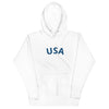 Alpscommerce Unisex Hoodie