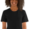 Alpscommerce Unisex t-shirt