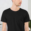 Alpscommerce Unisex t-shirt