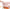 Alpscommerce (Bynetta)  Disposable Gloves Food Duck Neck Fried Chicken Crayfish Transparent New PE Plastic Gloves