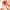 Alpscommerce (Bynetta)  Disposable Gloves Food Duck Neck Fried Chicken Crayfish Transparent New PE Plastic Gloves