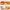 Alpscommerce (Bynetta)  Disposable Gloves Food Duck Neck Fried Chicken Crayfish Transparent New PE Plastic Gloves