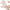 Alpscommerce (Bynetta)  Disposable Gloves Food Duck Neck Fried Chicken Crayfish Transparent New PE Plastic Gloves