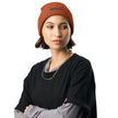 Bynetta Waffle beanie